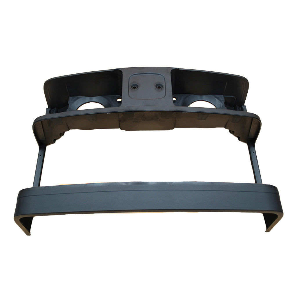 L111759 Replacement Grille Frame Fits John Deere Tractor Models: SE6010 SE6110