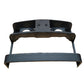 Grille Shroud Fits John Deere Replaces L111759