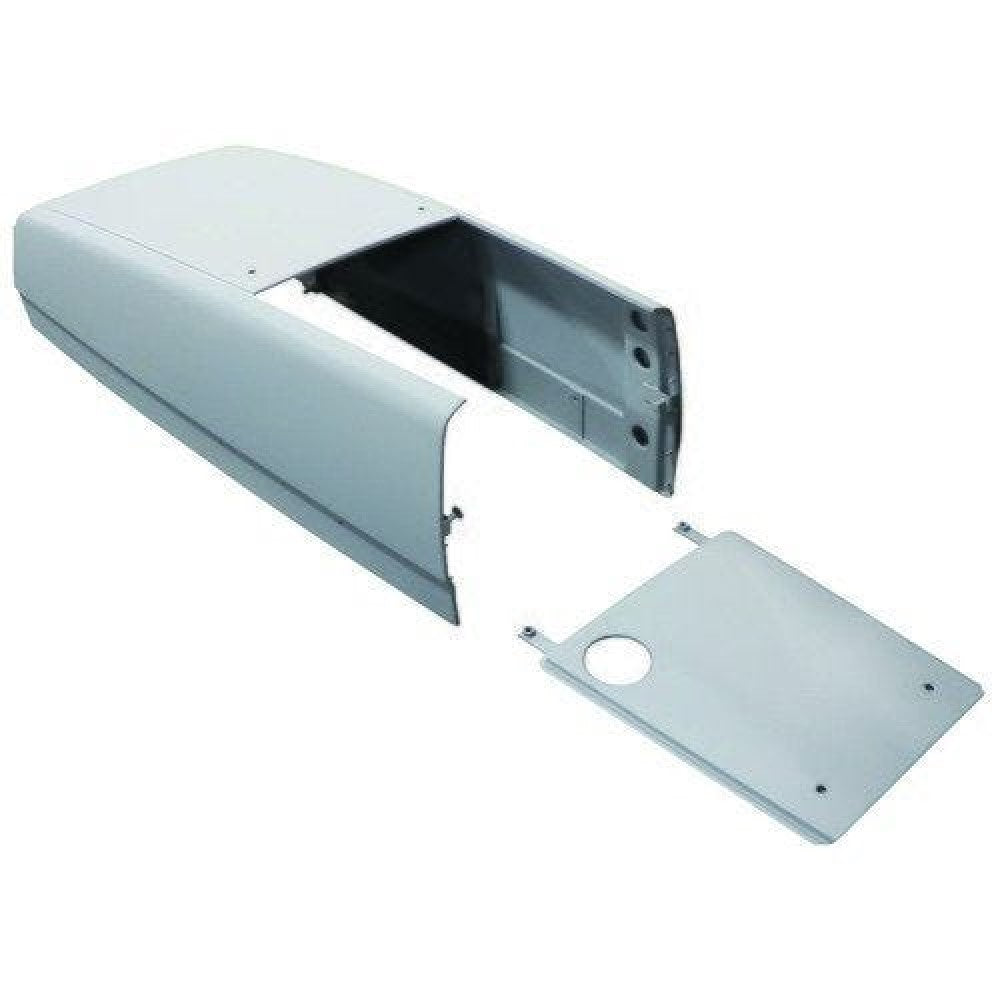 Hood Fits Case-Fits International Harvester 5130 5140 5150 5230 5240 5250