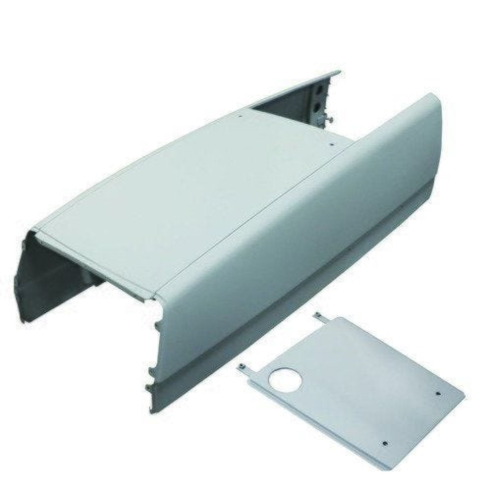 Hood Fits Case/International Harvester Replaces 1531419C6