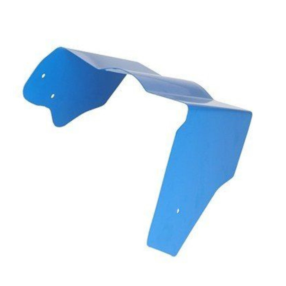 Steering Sector Cover C7NN3R654A Fits Ford 4000 5100 7100 3120 7600 6600 5600