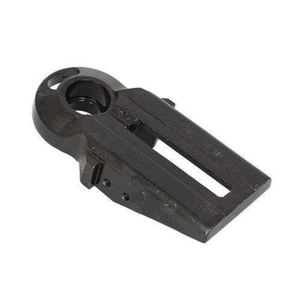 Mounting Bracket Hub- Front Fender Fits Ford/New Holland Replaces 87543516