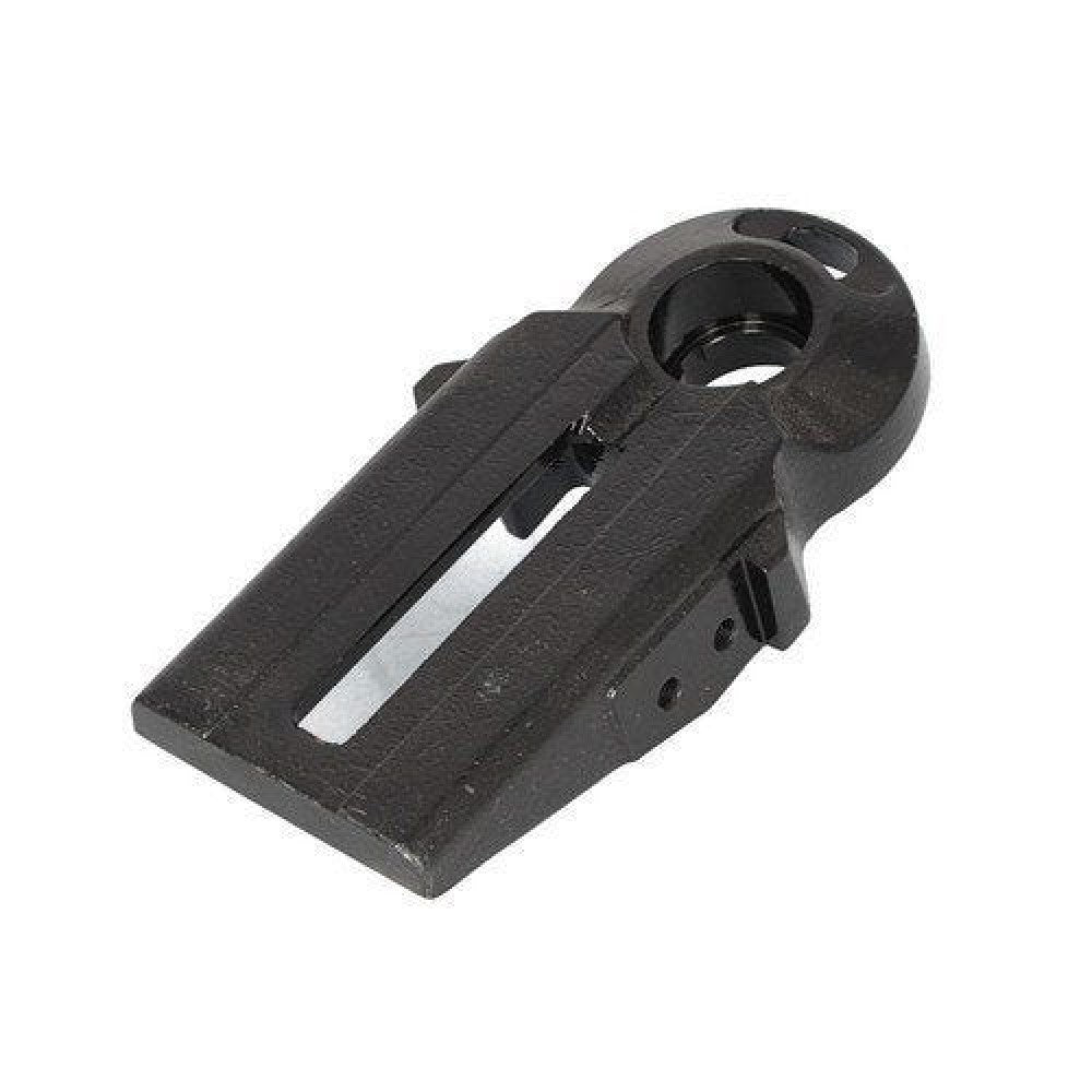 Mounting Bracket Hub Front Fender Fits New Holland T5040 T5050 T5060 T5070