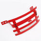 Bumper Fits Ford Fits Massey Ferguson 2N 8N 9N 600 800 2000 TO20 TO30 311541HD
