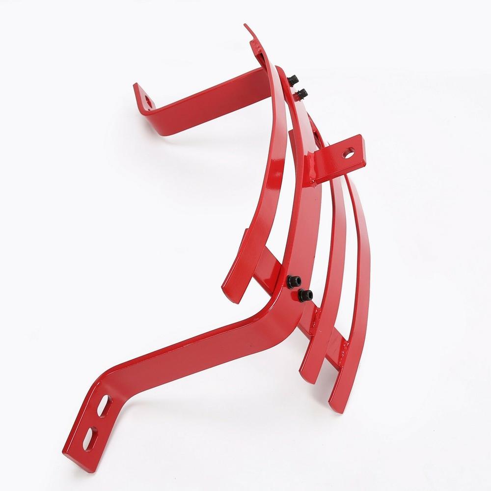 Bumper Fits Ford Fits Massey Ferguson 2N 8N 9N 600 800 2000 TO20 TO30 311541HD