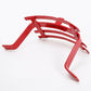 311541HD Bumper Fits Ford Fits Massey Ferguson 2N 8N 9N 600 800 2000 3000 TO20
