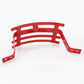 311541HD Bumper Fits Ford Fits Massey Ferguson 2N 8N 9N 600 800 2000 3000 TO20