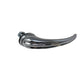 Hood Handle(Curved) Fits Ford/New Holland Replaces DDN16644-CURVED