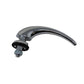 Hood Handle(Curved) Fits Ford/New Holland Replaces DDN16644-CURVED