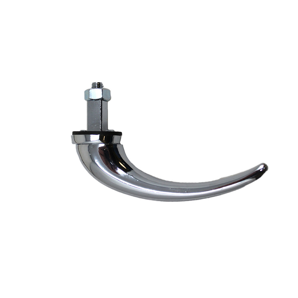 S.67107 Handle, Hood, Dexta Fits Ford/New Holland
