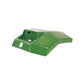 L101649 Fender Extension L/H Fits John Deere Tractors 6110 6400 6200 6410 6210L+