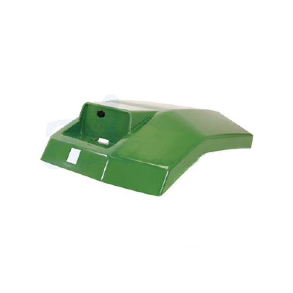 L101649 Fender Extension L/H Fits John Deere Tractors 6110 6400 6200 6410 6210L+