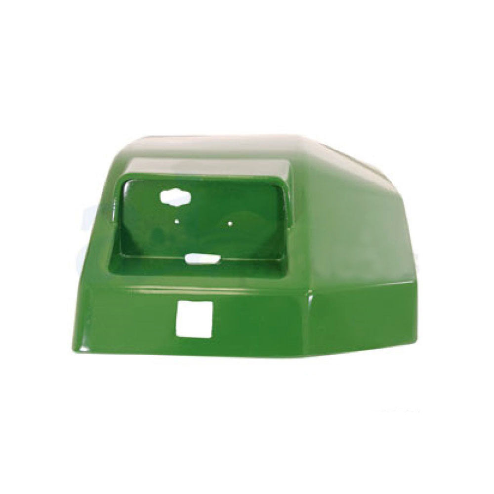 L101649 Fender Extension L/H Fits John Deere Tractors 6110 6400 6200 6410 6210L+