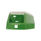 Fender Extension, Long Version (LH) Fits John Deere Replaces L101649