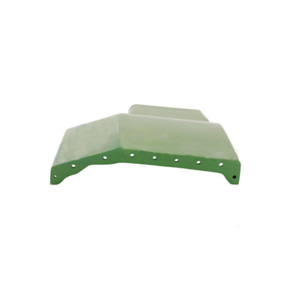 Rear Fender Extension Long LH Fits John Deere 6300 6500 6110 6400