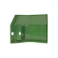 L101649 Fender Extension L/H Fits John Deere Tractors 6110 6400 6200 6410 6210L+