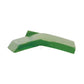 Fender Extension, Long Version (LH) Fits John Deere Replaces L101649