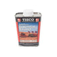 16 Oz Lead Free Acrylic Hardener for Tractors