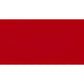 RED Lead Free Quart Fits Massey Ferguson 225 251 261 396 396T F40 FE35 MF1000