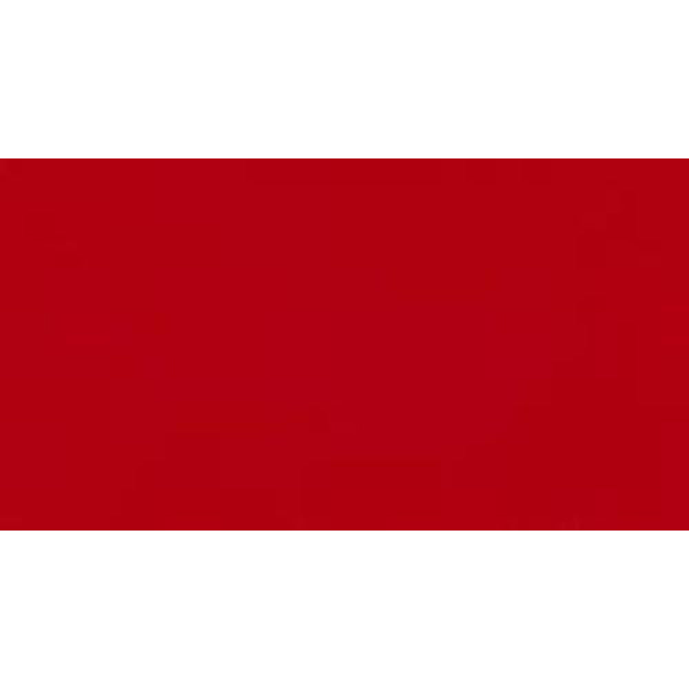RED Lead Free Quart Fits Massey Ferguson 225 251 261 396 396T F40 FE35 MF1000