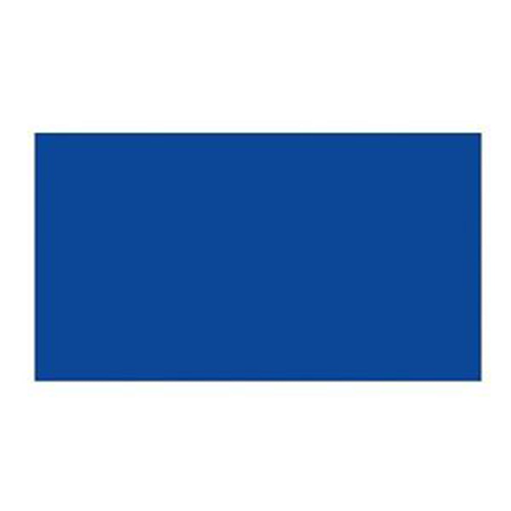 EMPIRE BLUE Lead Free GallonPaint Fits Ford 1000 1100 1110 1120 1200 1210 1220