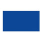 EMPIRE BLUE Lead Free GallonPaint Fits Ford 1000 1100 1110 1120 1200 1210 1220