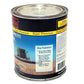 SHN70-0112 - (1 Quart) Fits Massey Ferguson Flint Gray Paint