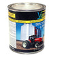 SHN70-0112 - (1 Quart) Fits Massey Ferguson Flint Gray Paint