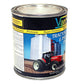SHN70-0112 - (1 Quart) Fits Massey Ferguson Flint Gray Paint