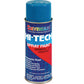 SHN70-0127 - Hi-Tech Enamel (Safety Blue)