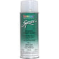 SHN70-0318 Spruce General Use Enamel (Clear Gloss)