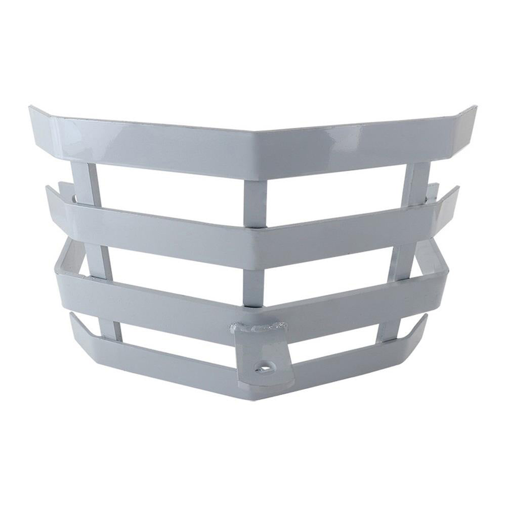 New Grille Guard, Bumper Fits Massey Ferguson 135 35 TE20 TO20 TO30 TO35
