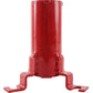 006502547C11 PTO Cap for Mahindra 4450 4525 4550 575 585