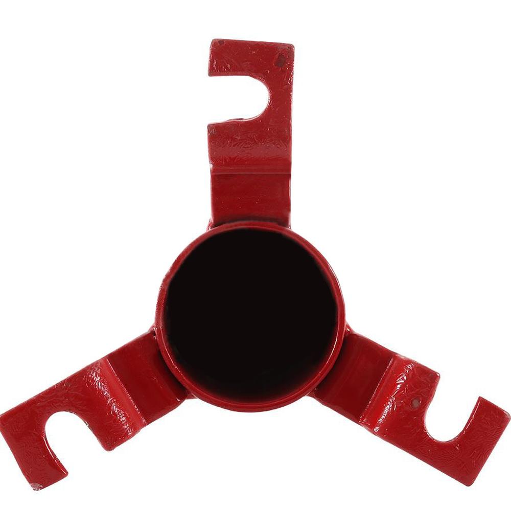 006502547C11 PTO Cap for Mahindra 4450 4525 4550 575 585
