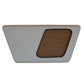 RH Side Panel Fits Case/International Harvester Replaces 135228A3