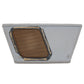 RH Side Panel Fits Case/International Harvester Replaces 135228A3