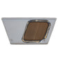 135229A1 Left Side Panel 135229A2 Fits Case-IH C100 C50 C60 C70 C80 C90 135229A3