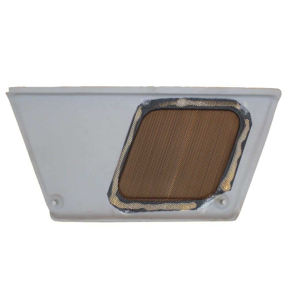 135229A1 Left Side Panel 135229A2 Fits Case-IH C100 C50 C60 C70 C80 C90 135229A3