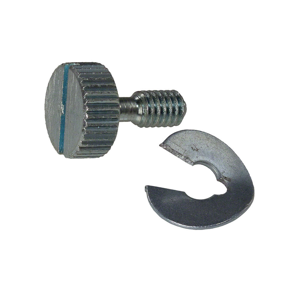Hood Panel Thumb Screw Fits FARMALL IH Tractors 706 756 806 856 1256 3112170R11