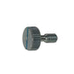 3112170R11 Slotted Thumb Screw with Retainer Fits Case/International Harvester
