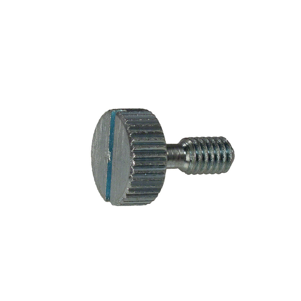 3112170R11 Slotted Thumb Screw with Retainer Fits Case/International Harvester