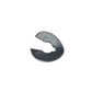 3112170R11 Slotted Thumb Screw with Retainer Fits Case/International Harvester