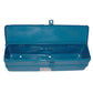 Fits Ford TOOL BOX, Fits Ford S.67790 2000, 4000, 600, 601, 700, 701, 800, 801