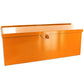 Toolbox Fits Allis Chalmers Tractor 70228924 D10 D12 D14 D15 D17 WD WD45