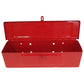 One New Aftermarket Replacement Tool Box SHT80-0005, 1662749M91