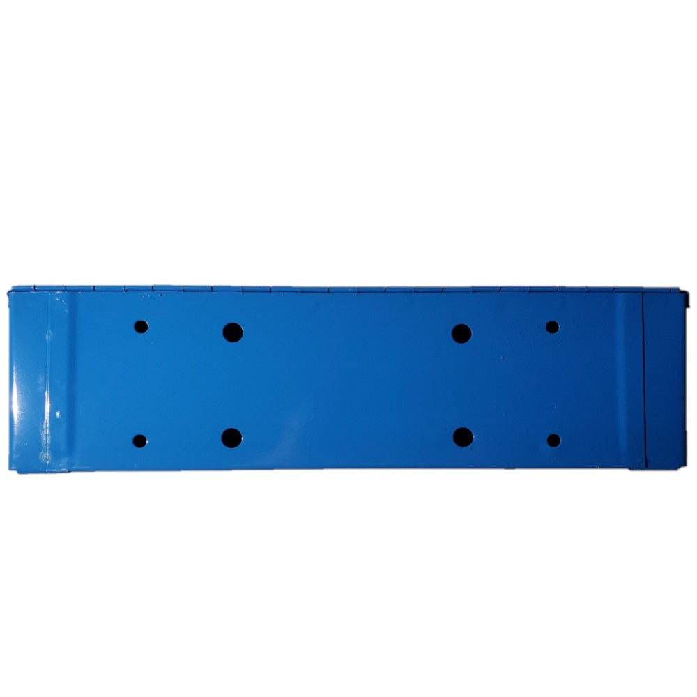 New Tool Box Fits Ford New Holland Tractor C5NN17005F11M
