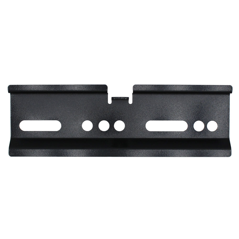 Toolbox BRACKET Fits John Deere Tractor Industrial Combine Baler L39119 T23033