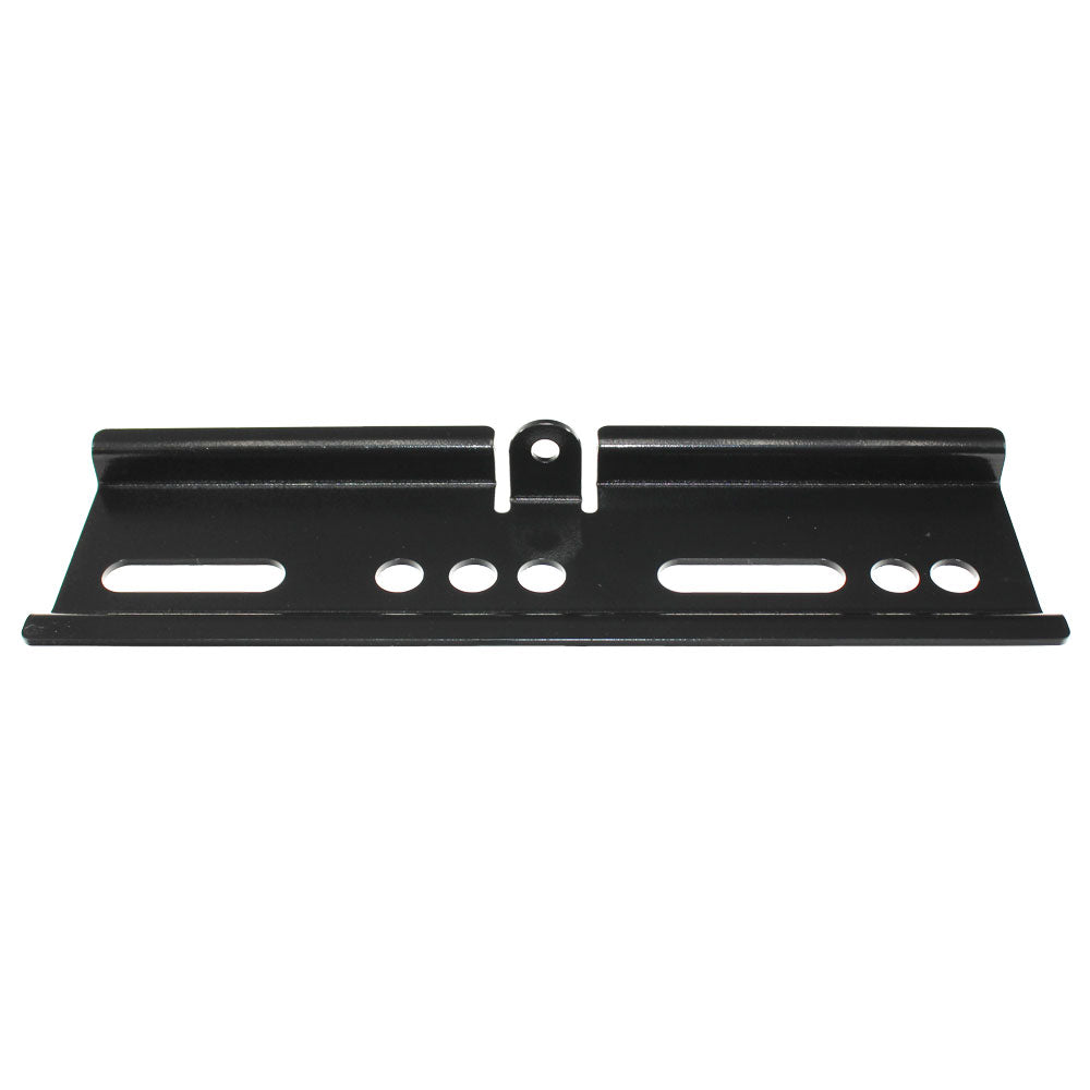 Toolbox Mounting Beam Fits John Deere 820 1020 2030 2040 2355 2555 2755 L39119