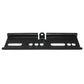 Tool Box Bracket Fits John Deere Replaces L39119