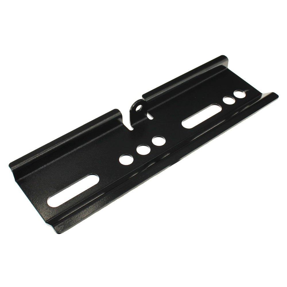 Toolbox Mounting Beam Fits John Deere 820 1020 2030 2040 2355 2555 2755 L39119